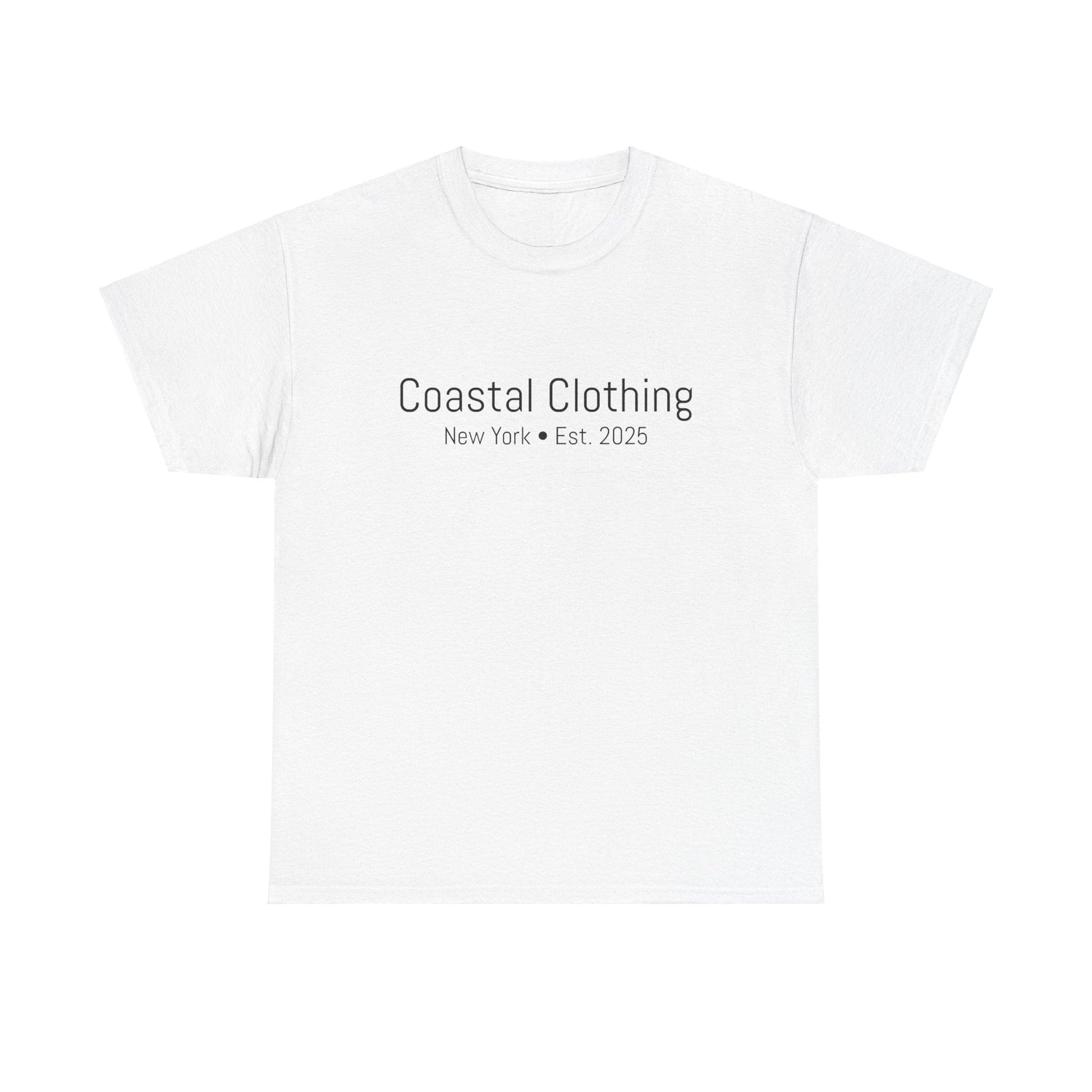 Coastal Clean