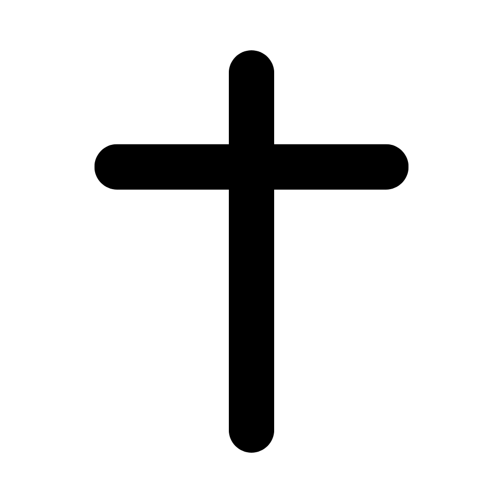 Christianity